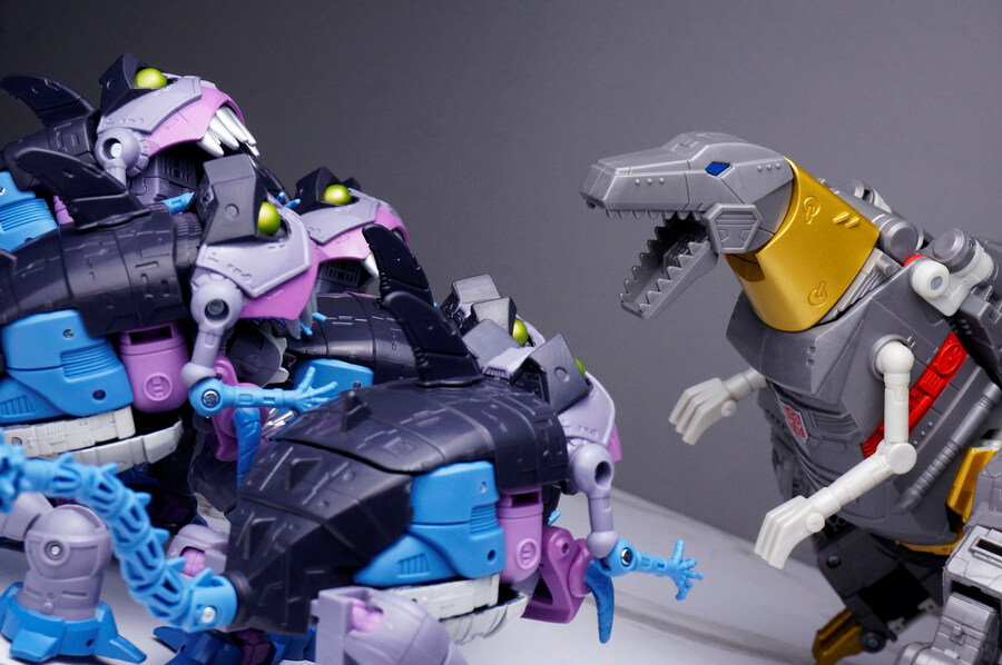 ss86 노오(샤크티콘)_10.jpg