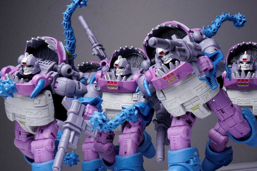 ss86 노오(샤크티콘)_13.jpg