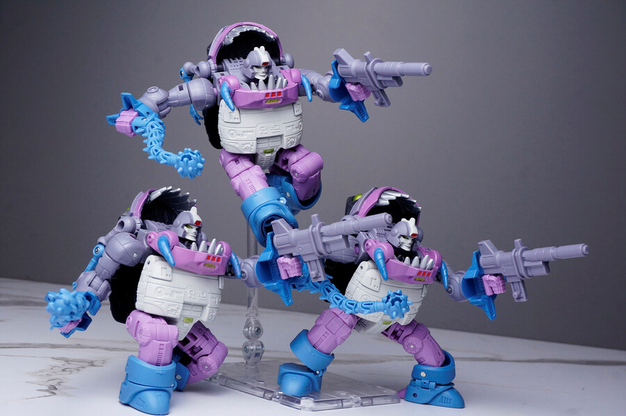 ss86 노오(샤크티콘)_15.jpg