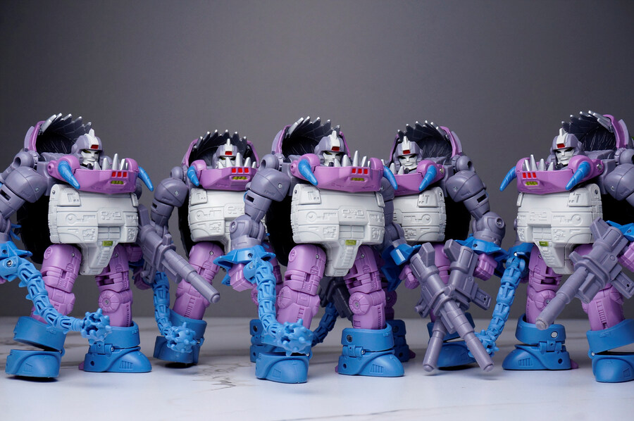 ss86 노오(샤크티콘)_16.jpg