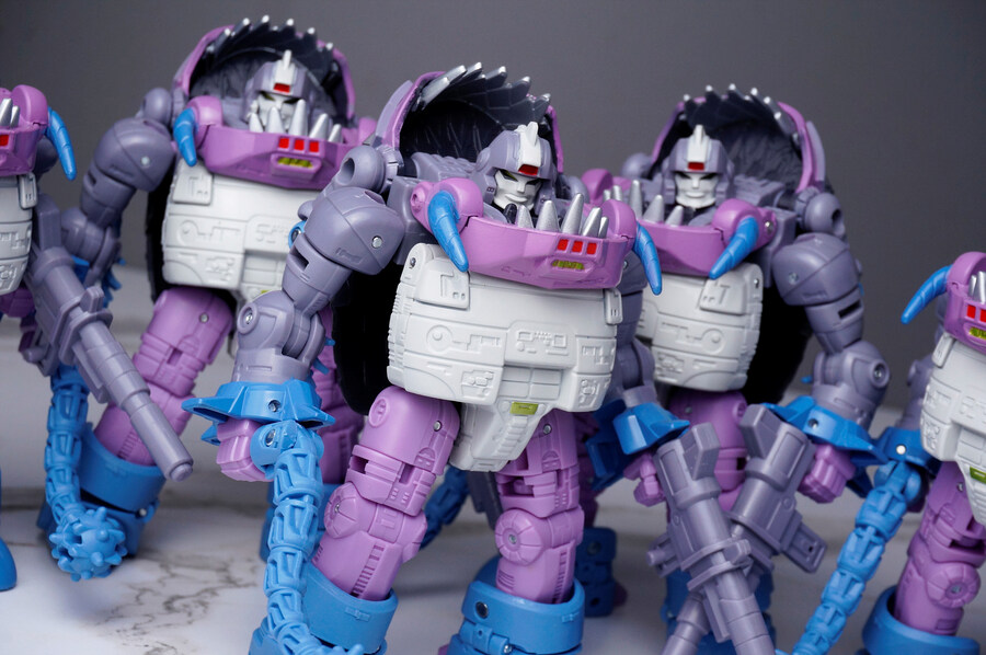 ss86 노오(샤크티콘)_17.jpg