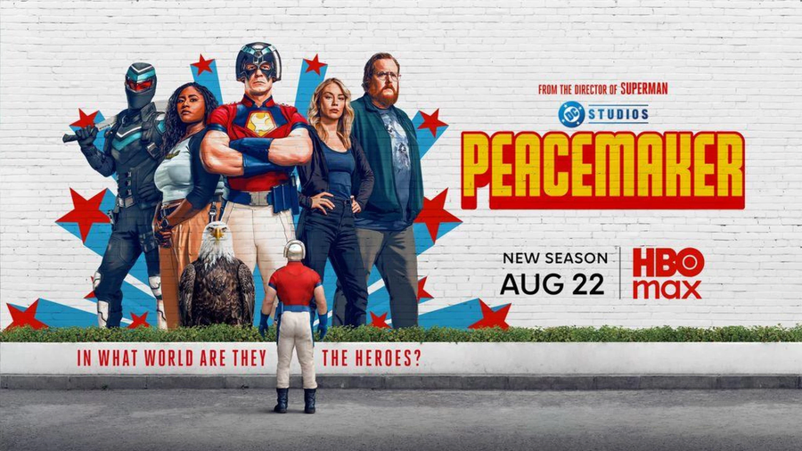 혐) 피스메이커 시즌2 최신화_1.webp