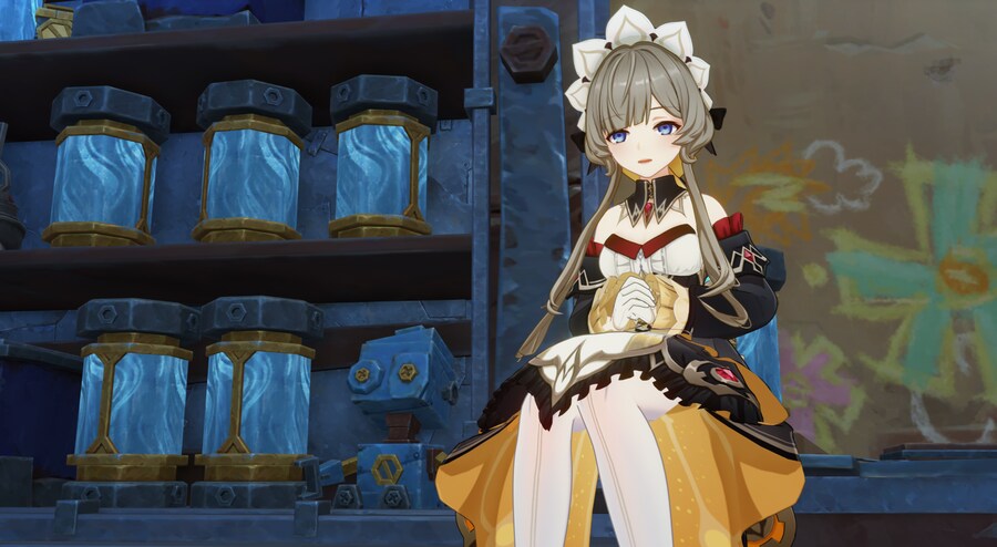 원신)오늘자 산드로네 찍어본것들.jpg_3.png