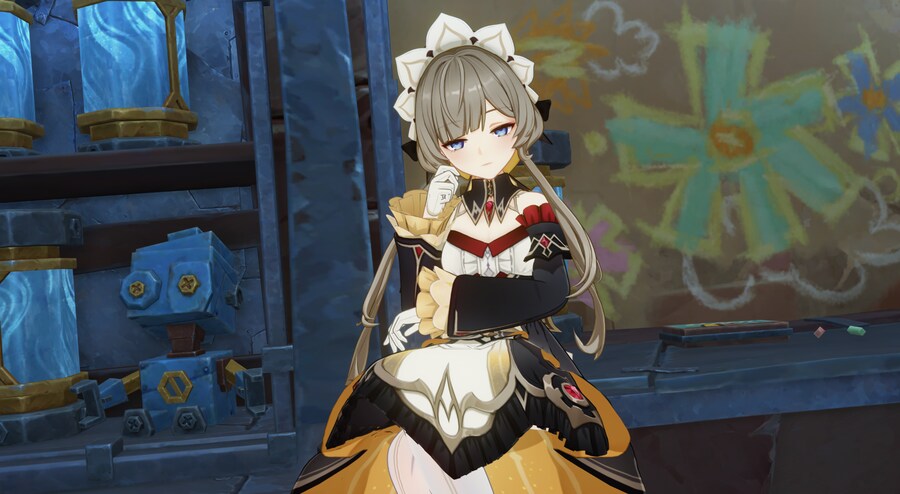 원신)오늘자 산드로네 찍어본것들.jpg_2.png