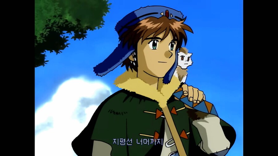 루나 리마스터드 컬렉션_4.png