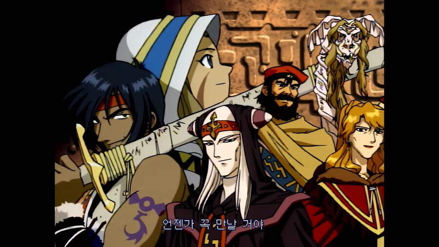 루나 리마스터드 컬렉션_9.png