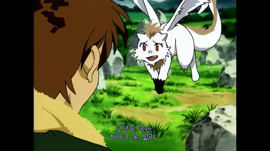 루나 리마스터드 컬렉션_36.png