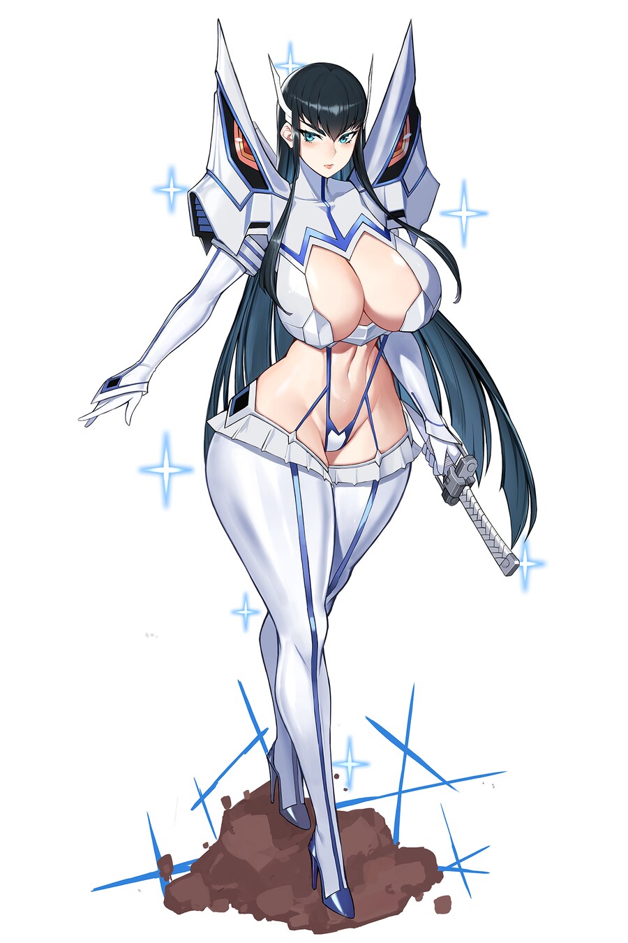 [약후]그린거 AI피규어 만들고 또AI...._1.png