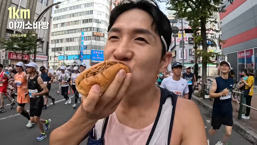 유튜브) 홋카이도 먹방 마라톤(스압)_11.png