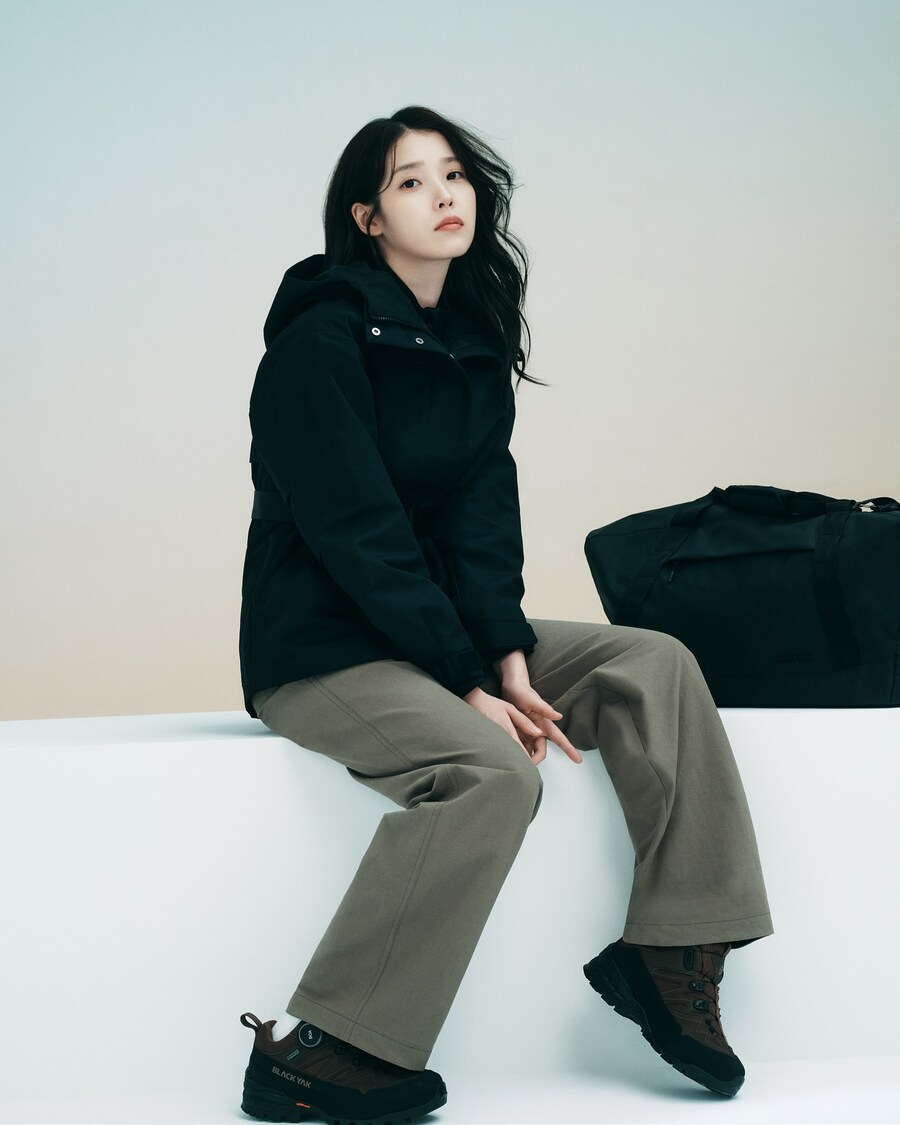 블랙야크 인스타그램_2.jpg