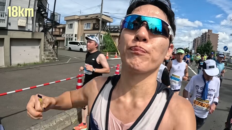 유튜브) 홋카이도 먹방 마라톤(스압)_56.png