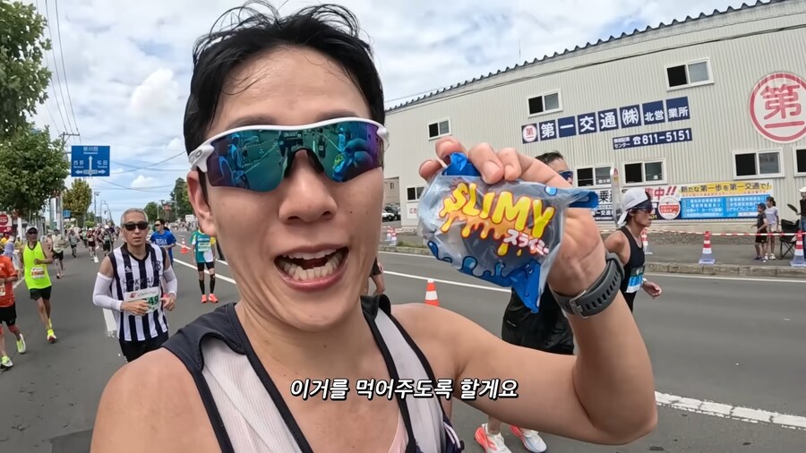 유튜브) 홋카이도 먹방 마라톤(스압)_82.png