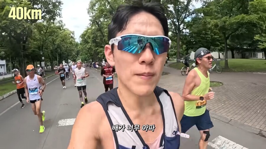 유튜브) 홋카이도 먹방 마라톤(스압)_95.png