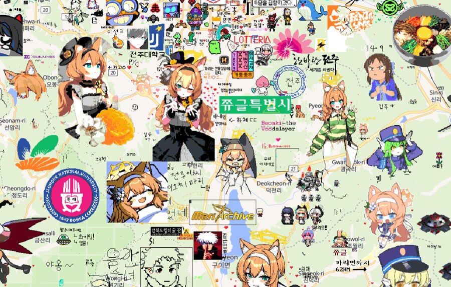 wplace) 드디어 몸은 거의 다 그려간다...!_5.png