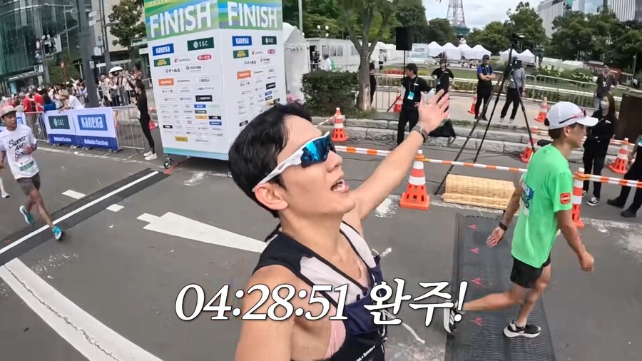 유튜브) 홋카이도 먹방 마라톤(스압)_102.png