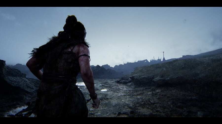 Senua's Saga_ Hellblade II_1.jpg