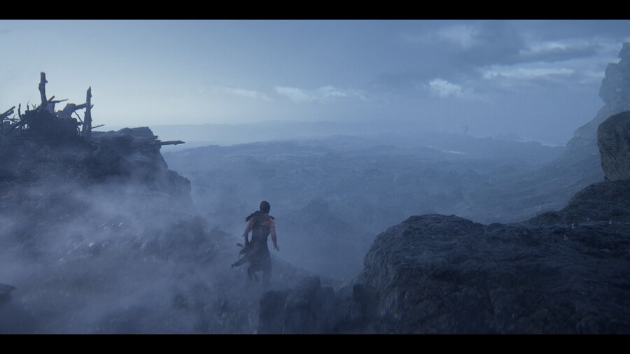 Senua's Saga_ Hellblade II_4.jpg