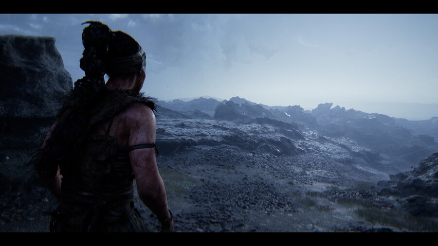 Senua's Saga_ Hellblade II_6.jpg