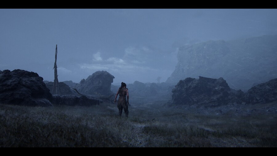 Senua's Saga_ Hellblade II_8.jpg