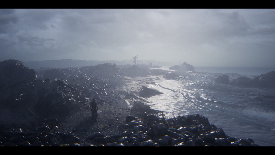 Senua's Saga_ Hellblade II_13.jpg