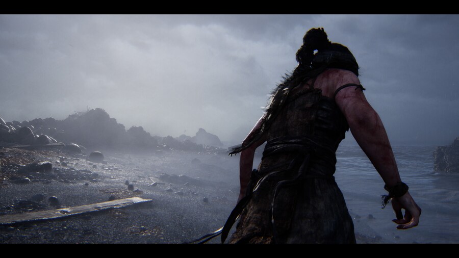 Senua's Saga_ Hellblade II_15.jpg