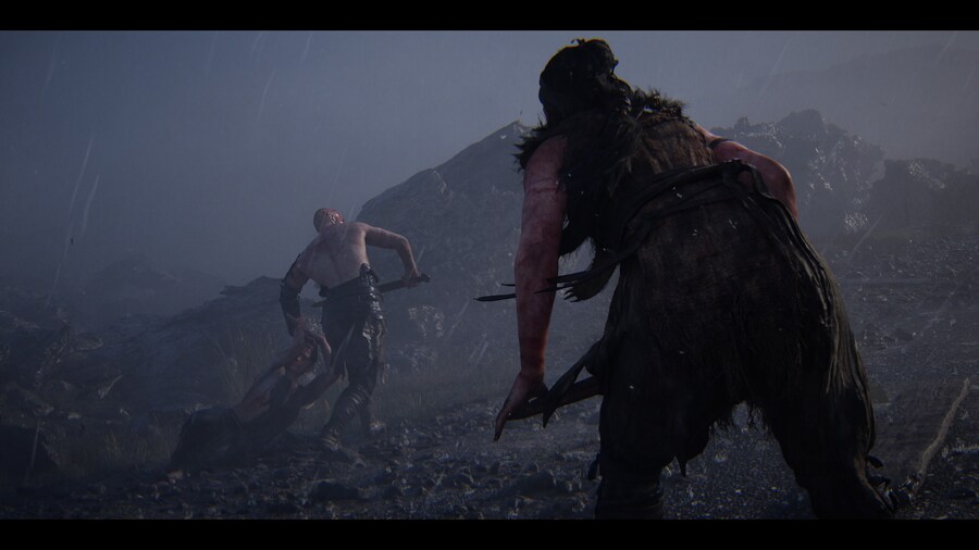 Senua's Saga_ Hellblade II_22.jpg