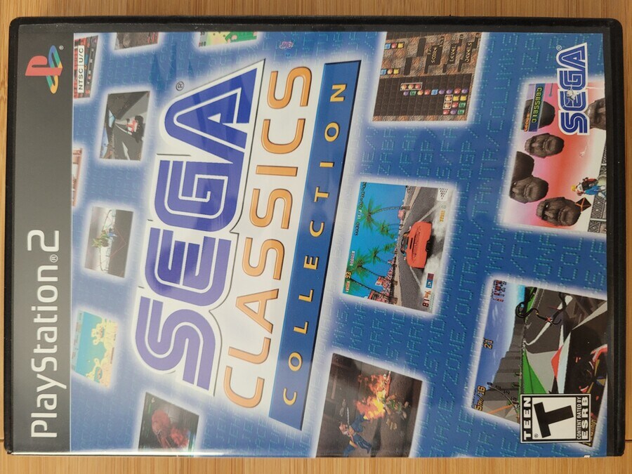 세가 에이지스 컬렉션 (북미판)_1.jpg