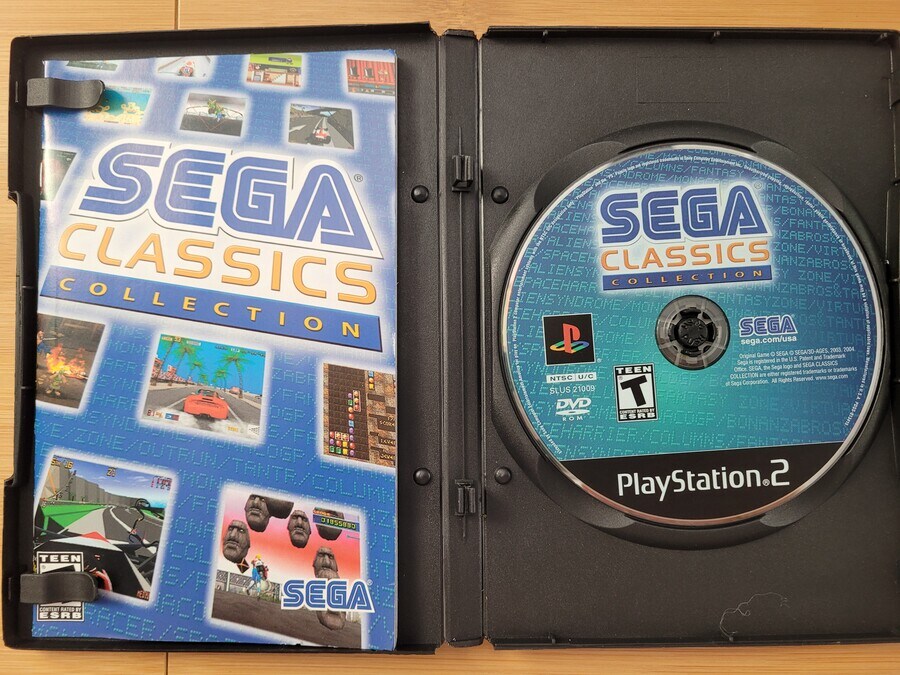 세가 에이지스 컬렉션 (북미판)_2.jpg