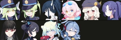 제약해제결전) 신규 보스 '티페레트' 가이드 - 2025.09_31.png