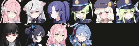 제약해제결전) 신규 보스 '티페레트' 가이드 - 2025.09_32.png