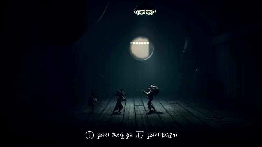 뉴스/겜툰_6.jpg