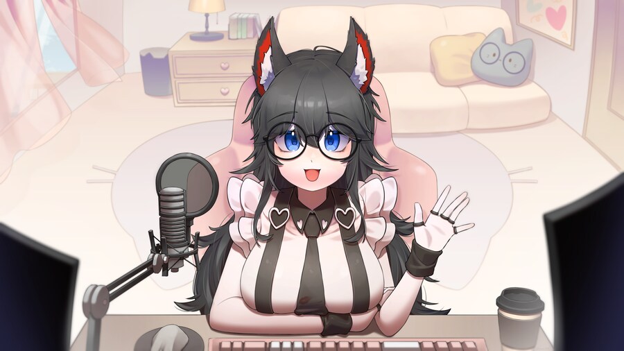 마듀) 추석 기념 마스터듀얼 대회 홍보합니다(상품 추가 및 자체 금제 수정)_1.png