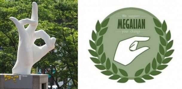 언냐들 집게손이 특히나 더 독한 이유_2.jpg