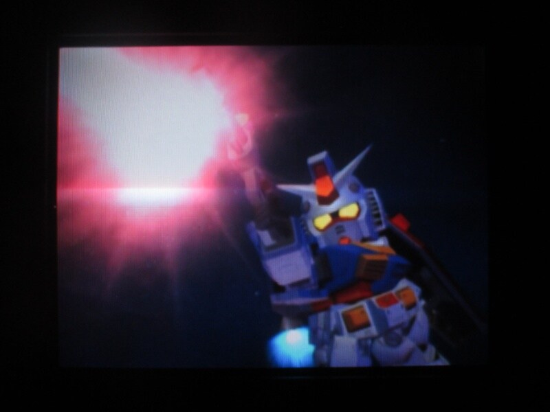 슈퍼로봇대전 GC (2)_7.jpg