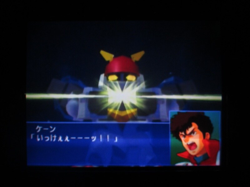 슈퍼로봇대전 GC (2)_9.jpg