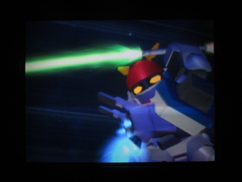 슈퍼로봇대전 GC (2)_12.jpg