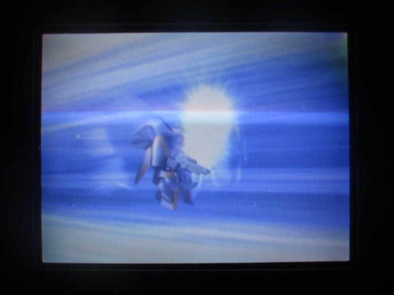 슈퍼로봇대전 GC (2)_18.jpg