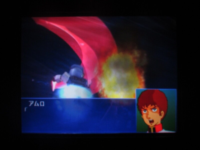 슈퍼로봇대전 GC (2)_27.jpg