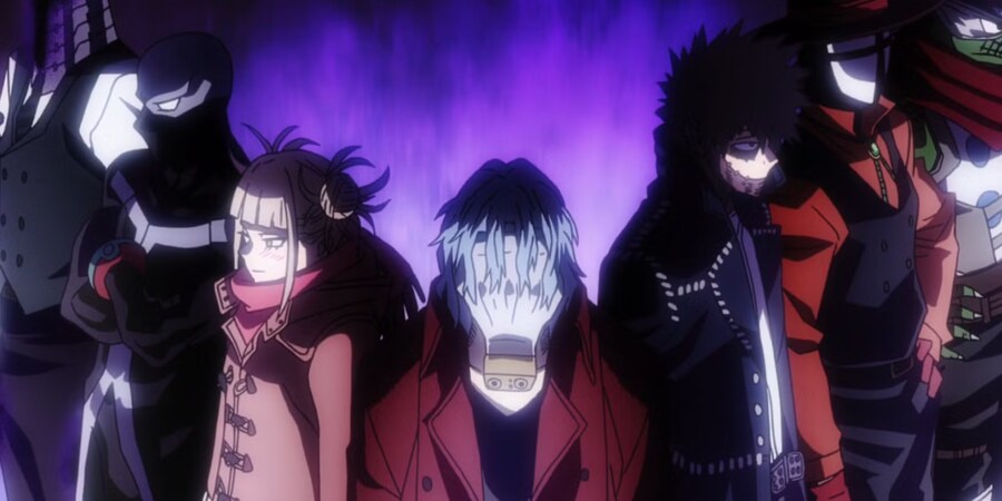 히로아카) 생각보다 치밀하게 만들어진 캐릭터_3.png