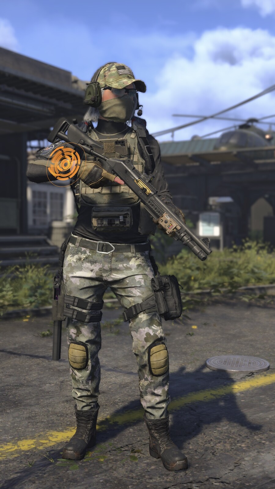 날씨 너무 좋습니다_1.jpg