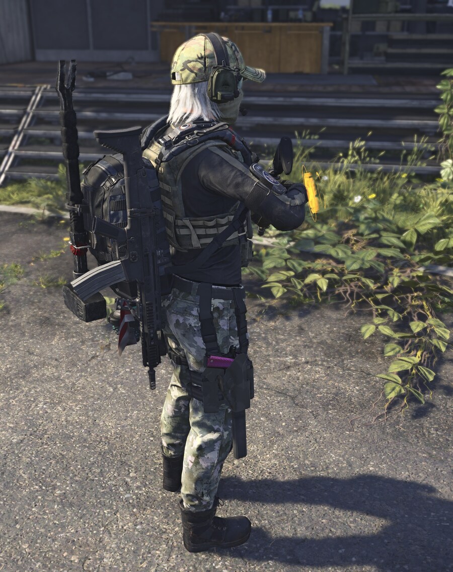 날씨 너무 좋습니다_2.jpg