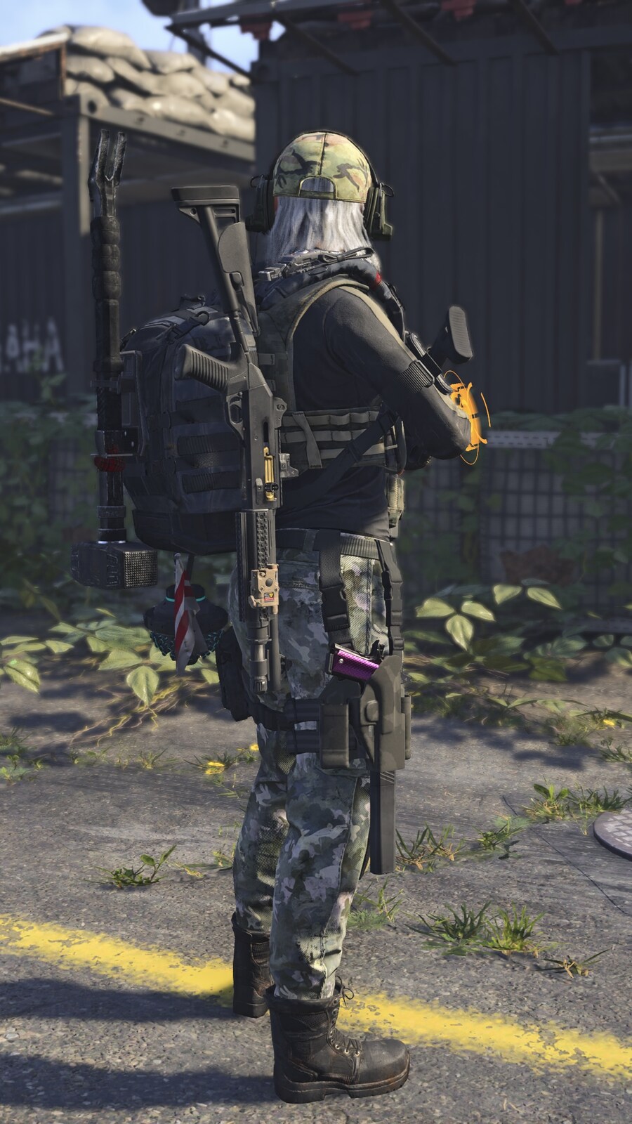 날씨 너무 좋습니다_6.jpg