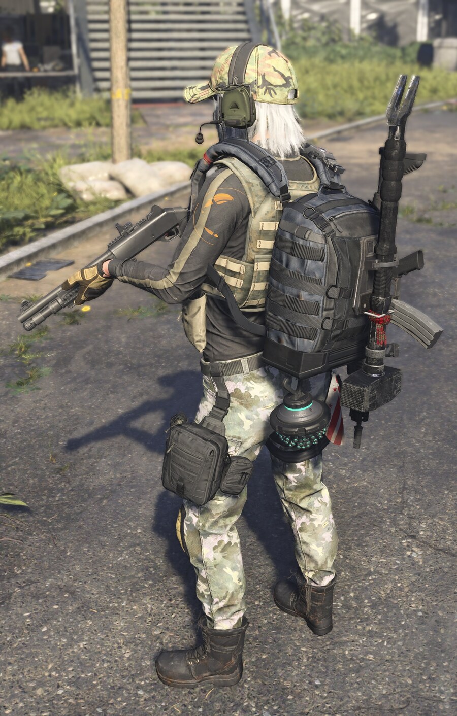 날씨 너무 좋습니다_8.jpg