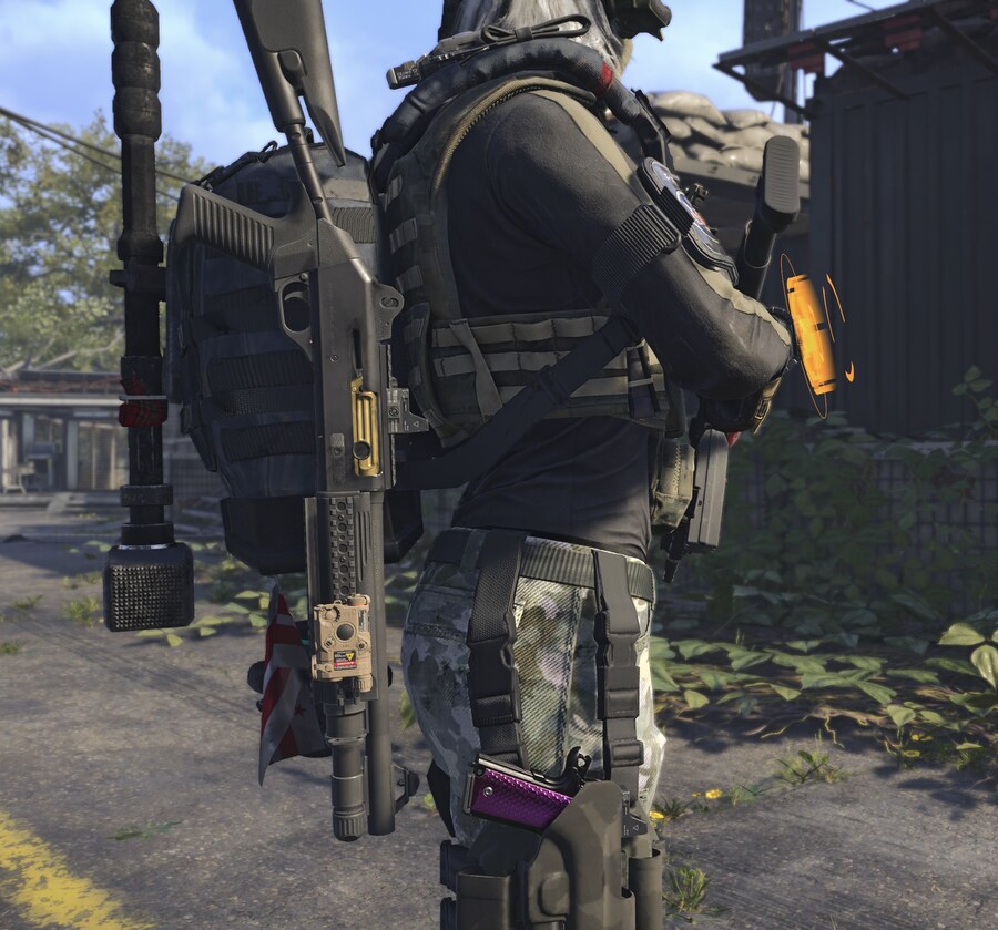 날씨 너무 좋습니다_9.jpg