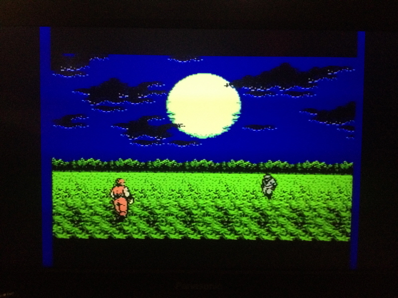 닌자용검전(忍者龍剣伝) NINJA RYUKENDEN_40.jpg