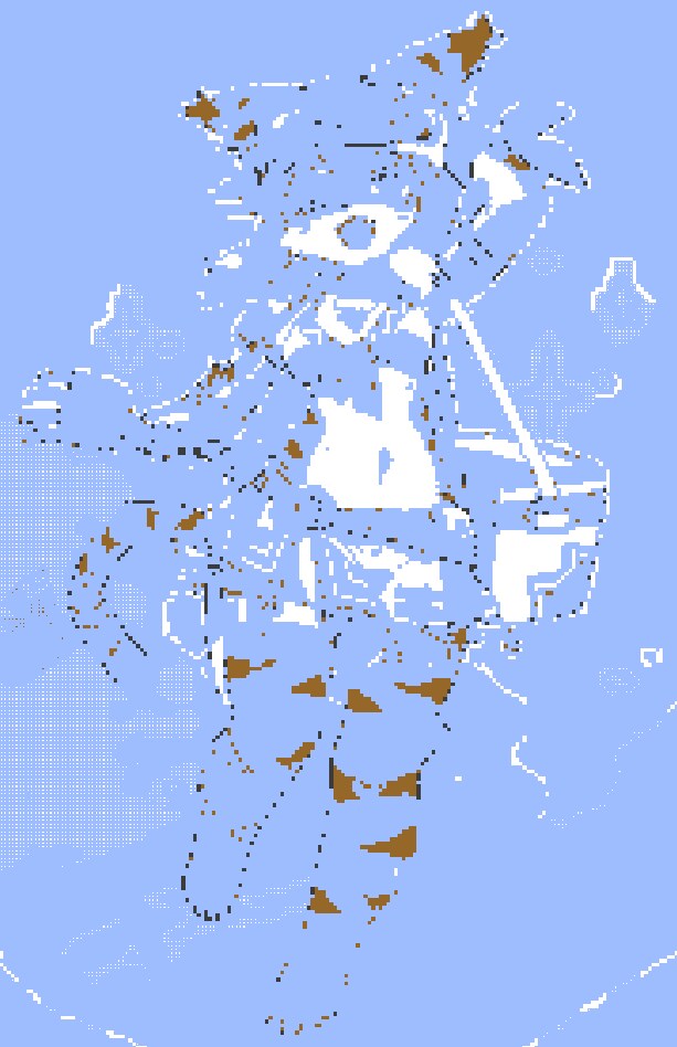 wplace)틈틈이 털넣고있음_1.png