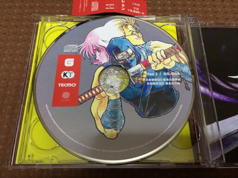 닌자용검전(忍者龍剣伝) NINJA RYUKENDEN_70.jpg