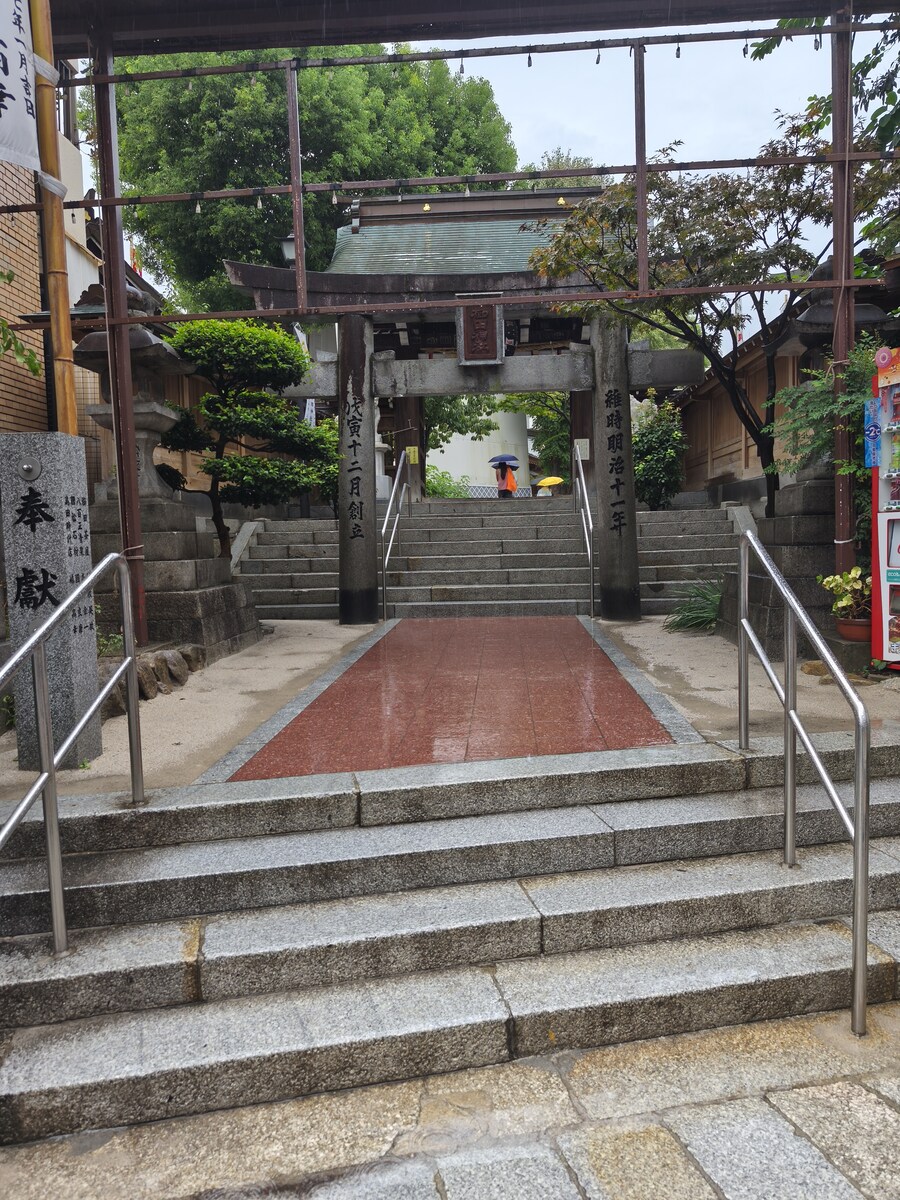 후쿠오카 2일차_6.jpg