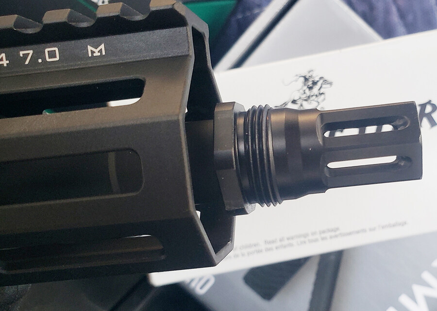 Daniel Defence PCC SBR_11.jpg