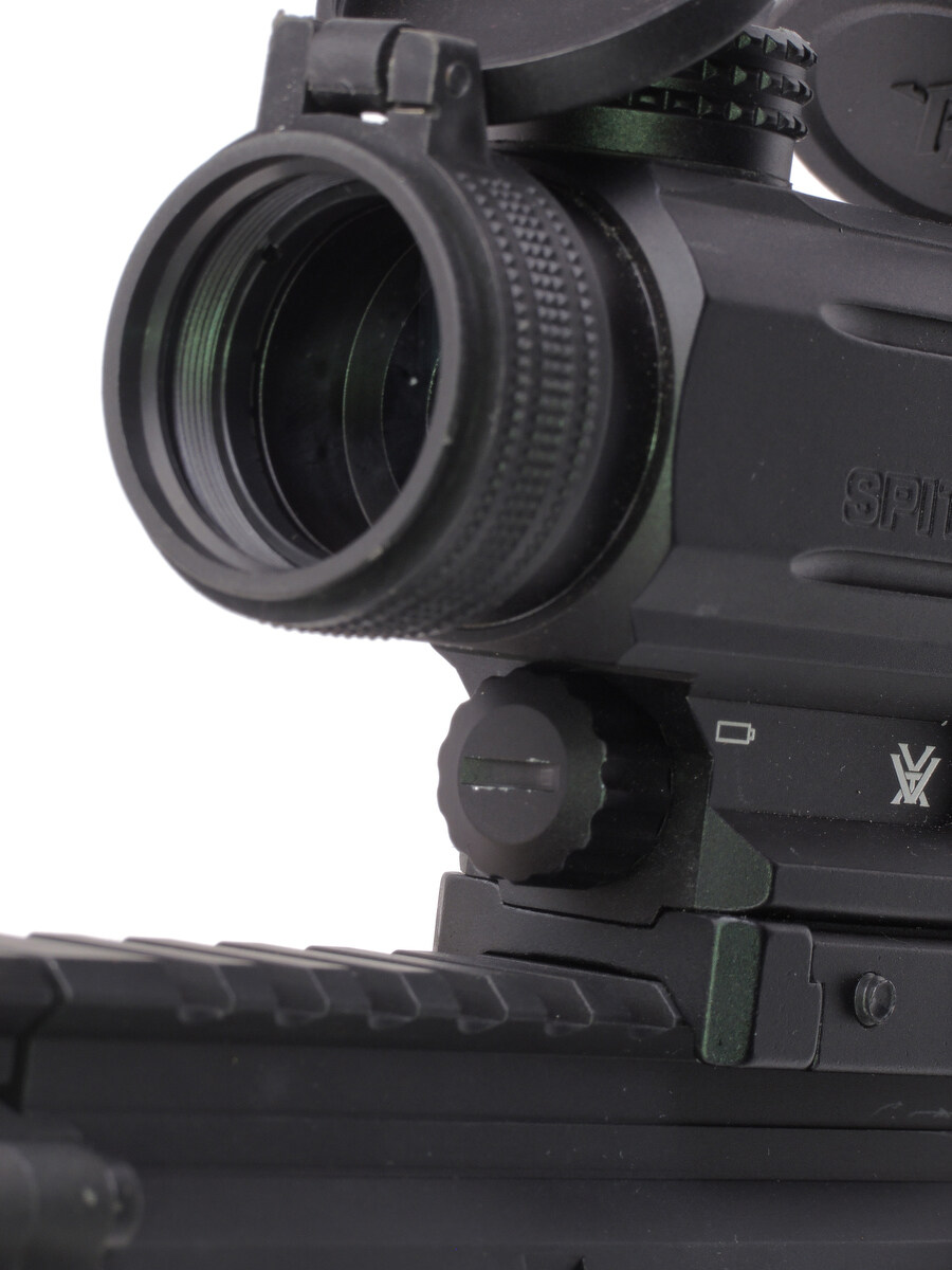 Daniel Defence PCC SBR_14.jpg